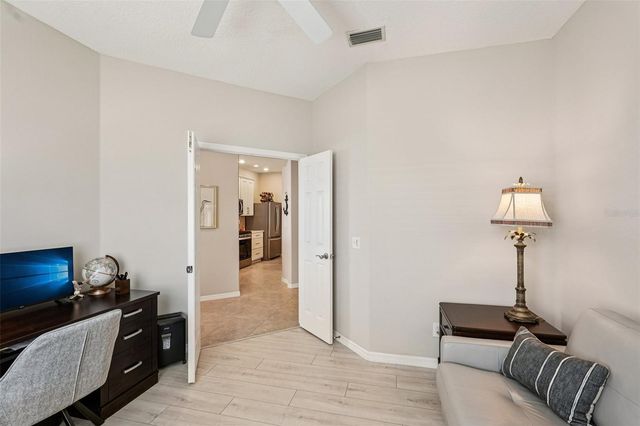 4127 CASCADE FALLS DRIVE, Sarasota, FL 34243