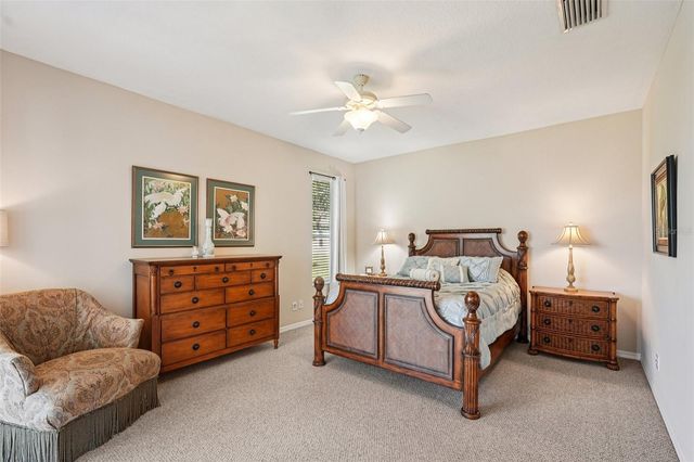 4127 CASCADE FALLS DRIVE, Sarasota, FL 34243