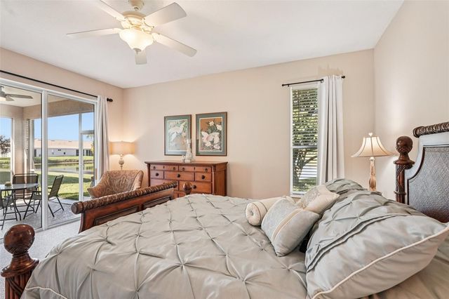 4127 CASCADE FALLS DRIVE, Sarasota, FL 34243