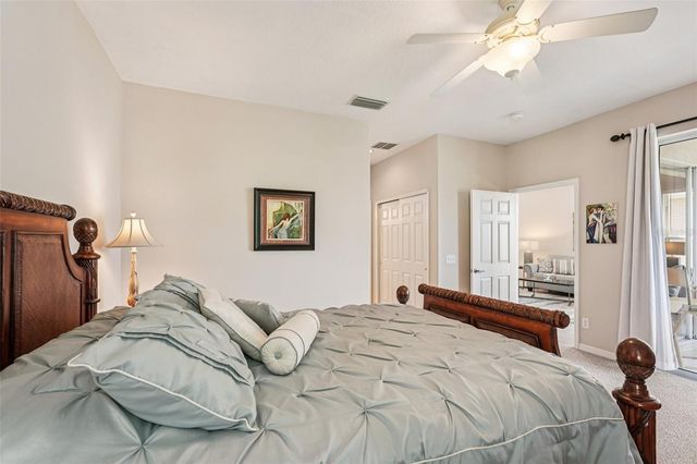 4127 CASCADE FALLS DRIVE, Sarasota, FL 34243