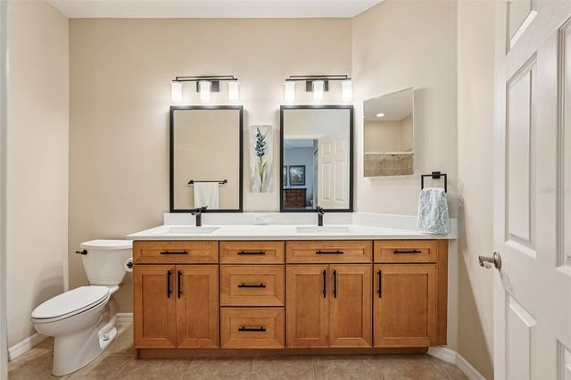 4127 CASCADE FALLS DRIVE, Sarasota, FL 34243