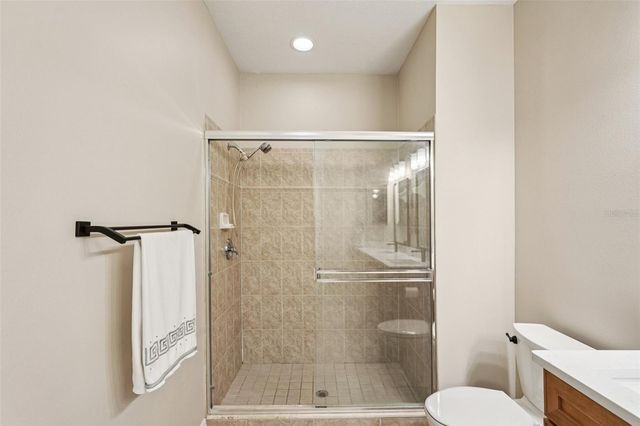 4127 CASCADE FALLS DRIVE, Sarasota, FL 34243