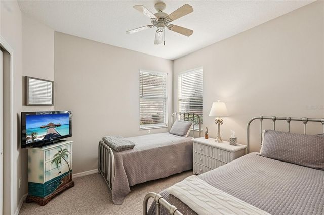 4127 CASCADE FALLS DRIVE, Sarasota, FL 34243