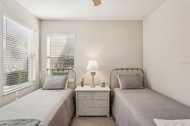 4127 CASCADE FALLS DRIVE, Sarasota, FL 34243