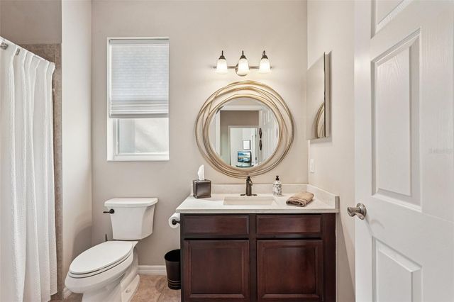 4127 CASCADE FALLS DRIVE, Sarasota, FL 34243