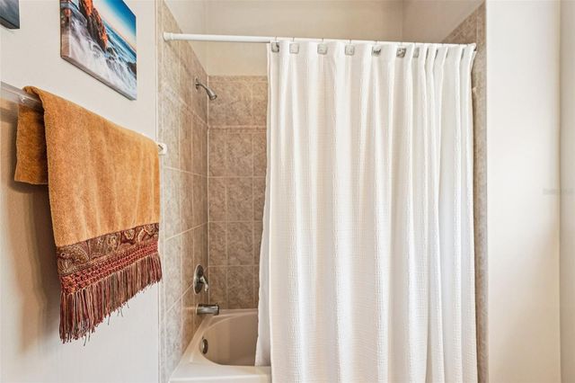 4127 CASCADE FALLS DRIVE, Sarasota, FL 34243