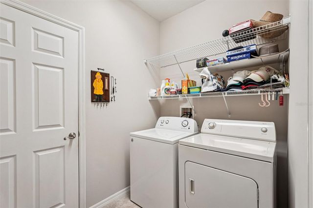 4127 CASCADE FALLS DRIVE, Sarasota, FL 34243