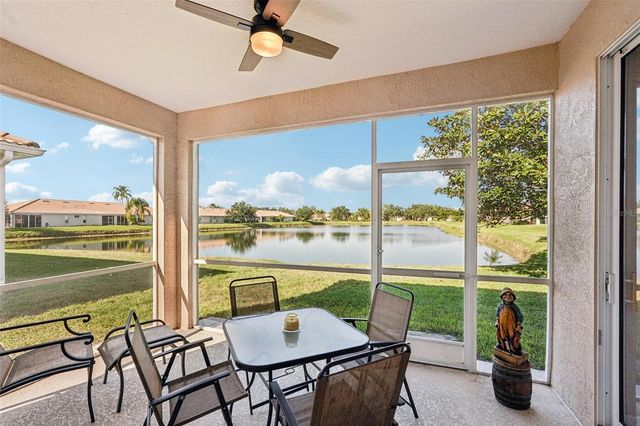 4127 CASCADE FALLS DRIVE, Sarasota, FL 34243