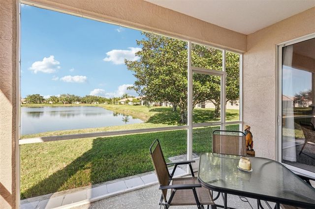 4127 CASCADE FALLS DRIVE, Sarasota, FL 34243