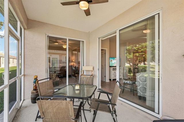 4127 CASCADE FALLS DRIVE, Sarasota, FL 34243