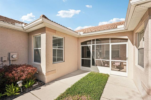 4127 CASCADE FALLS DRIVE, Sarasota, FL 34243