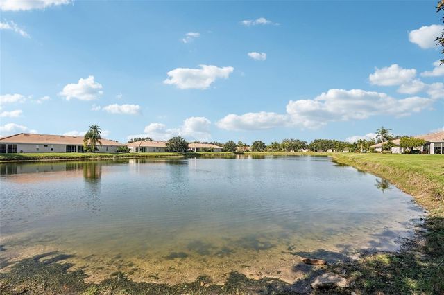 4127 CASCADE FALLS DRIVE, Sarasota, FL 34243