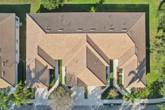 4127 CASCADE FALLS DRIVE, Sarasota, FL 34243