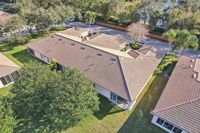 4127 CASCADE FALLS DRIVE, Sarasota, FL 34243