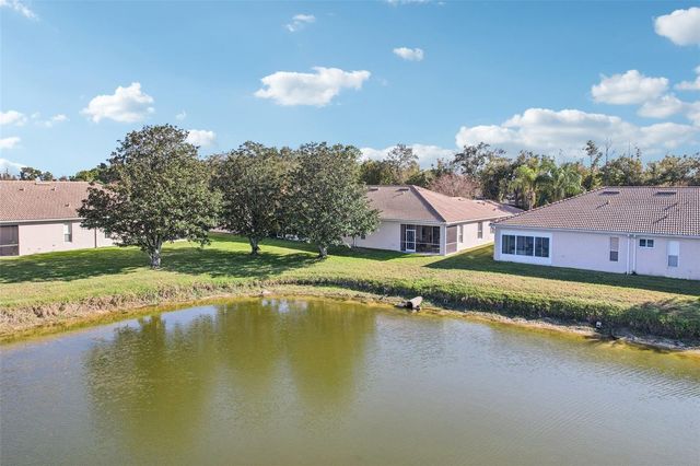 4127 CASCADE FALLS DRIVE, Sarasota, FL 34243