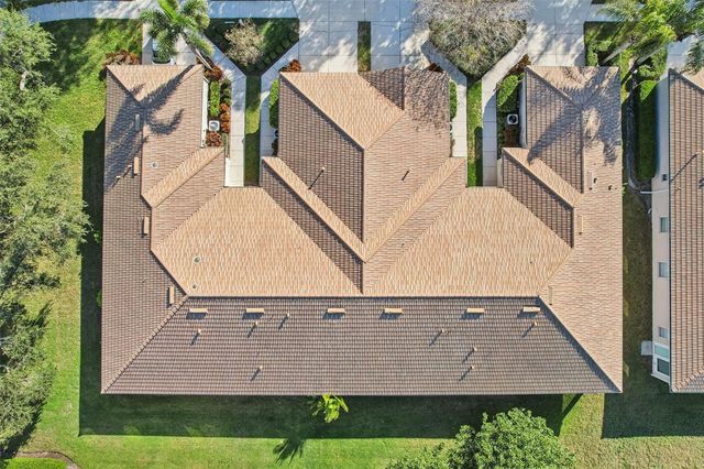 4127 CASCADE FALLS DRIVE, Sarasota, FL 34243