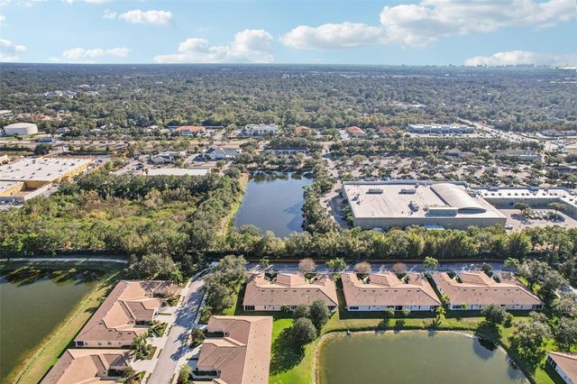 4127 CASCADE FALLS DRIVE, Sarasota, FL 34243