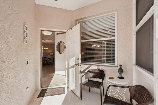 4127 CASCADE FALLS DRIVE, Sarasota, FL 34243