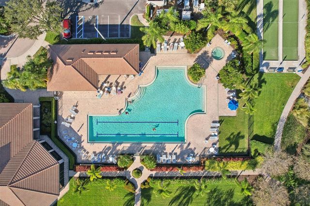 4127 CASCADE FALLS DRIVE, Sarasota, FL 34243