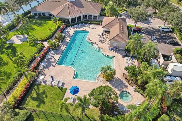 4127 CASCADE FALLS DRIVE, Sarasota, FL 34243