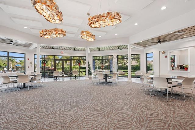 4127 CASCADE FALLS DRIVE, Sarasota, FL 34243