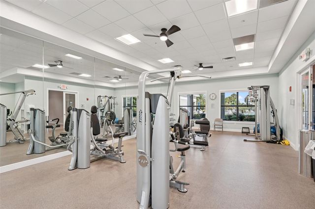 4127 CASCADE FALLS DRIVE, Sarasota, FL 34243