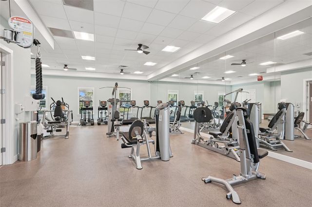 4127 CASCADE FALLS DRIVE, Sarasota, FL 34243