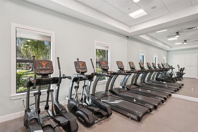 4127 CASCADE FALLS DRIVE, Sarasota, FL 34243