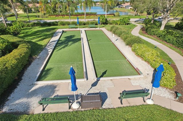 4127 CASCADE FALLS DRIVE, Sarasota, FL 34243