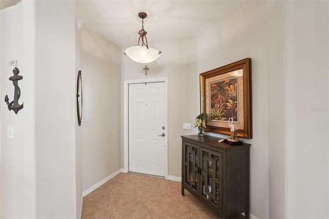 4127 CASCADE FALLS DRIVE, Sarasota, FL 34243