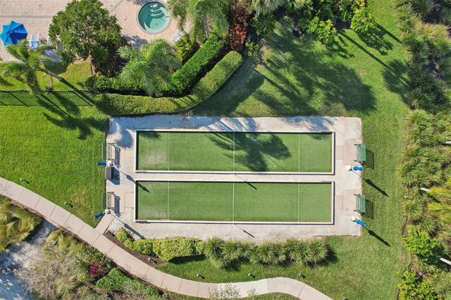 4127 CASCADE FALLS DRIVE, Sarasota, FL 34243