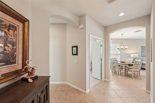 4127 CASCADE FALLS DRIVE, Sarasota, FL 34243