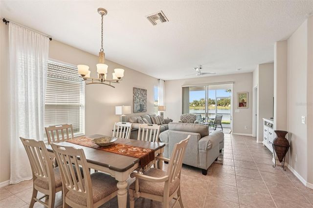 4127 CASCADE FALLS DRIVE, Sarasota, FL 34243