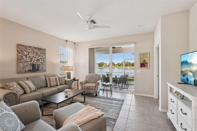 4127 CASCADE FALLS DRIVE, Sarasota, FL 34243