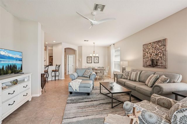 4127 CASCADE FALLS DRIVE, Sarasota, FL 34243