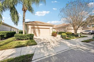 4127 CASCADE FALLS DRIVE, Sarasota, FL 34243