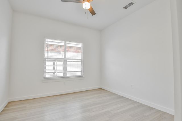 5506 Itasca Street, Lubbock, TX 79416