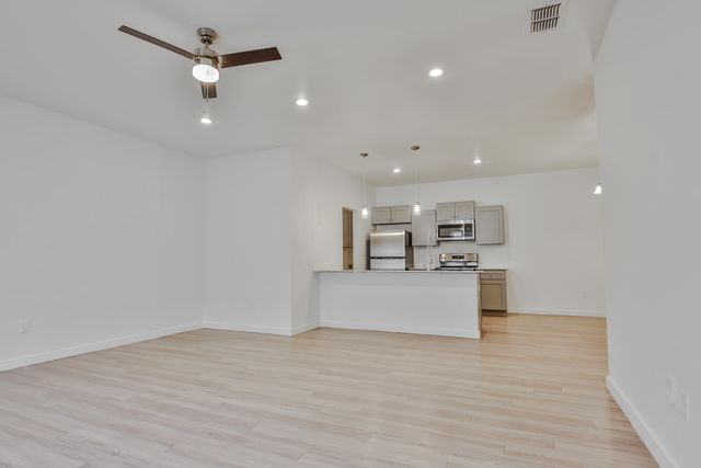 5506 Itasca Street, Lubbock, TX 79416