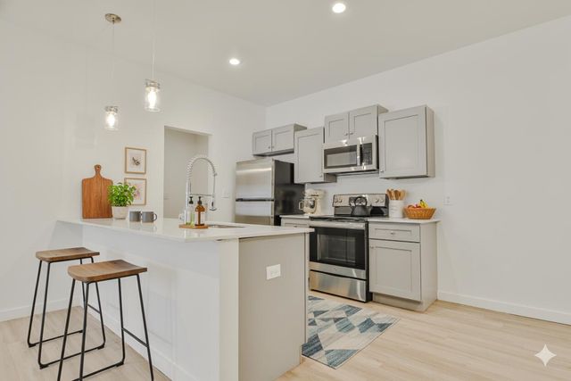 5506 Itasca Street, Lubbock, TX 79416