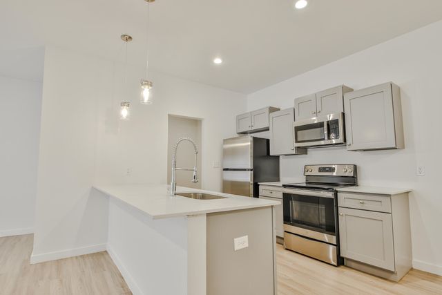 5506 Itasca Street, Lubbock, TX 79416