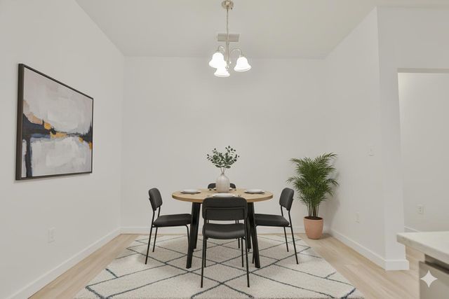 5506 Itasca Street, Lubbock, TX 79416