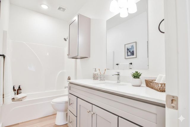 5506 Itasca Street, Lubbock, TX 79416