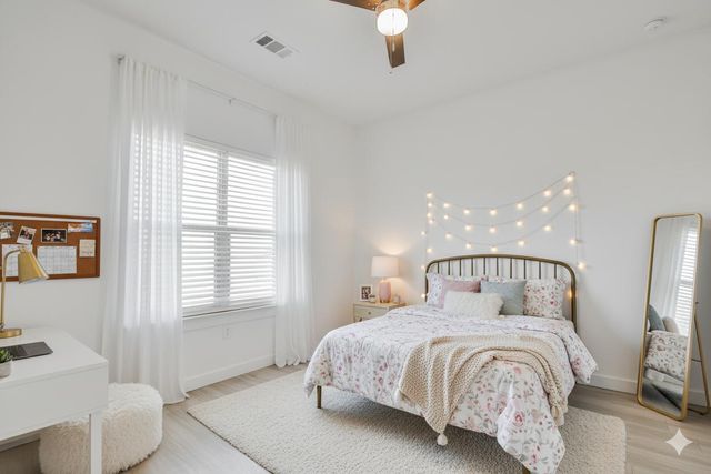 5506 Itasca Street, Lubbock, TX 79416