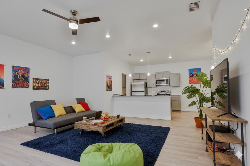 5506 Itasca Street, Lubbock, TX 79416