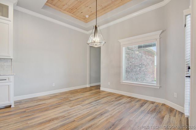 7905 N 149th East Avenue, Owasso, OK 74055