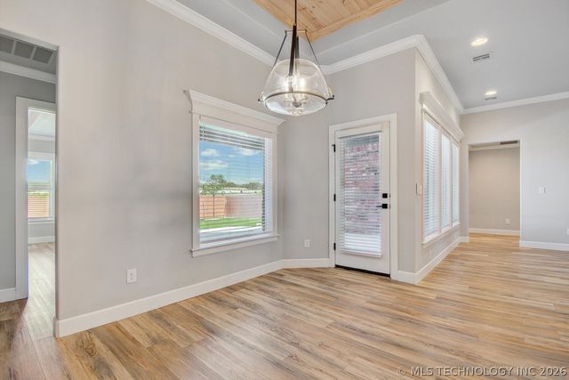 7905 N 149th East Avenue, Owasso, OK 74055