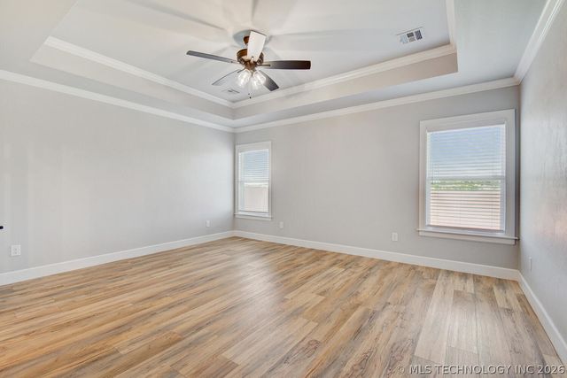 7905 N 149th East Avenue, Owasso, OK 74055
