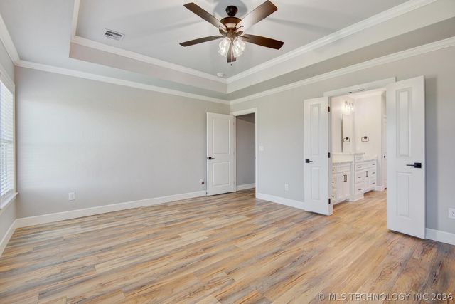7905 N 149th East Avenue, Owasso, OK 74055