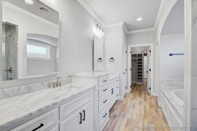 7905 N 149th East Avenue, Owasso, OK 74055