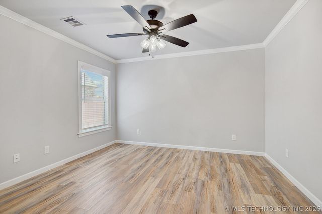7905 N 149th East Avenue, Owasso, OK 74055